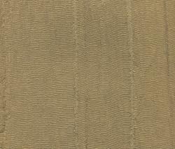 Изображение продукта Agena Canvas обои