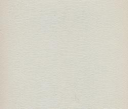 Изображение продукта Agena Canvas обои