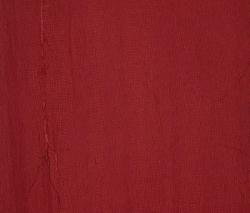 Изображение продукта Agena Canvas обои