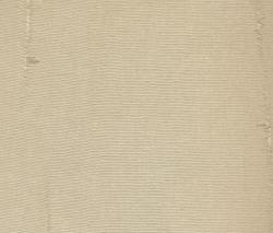 Изображение продукта Agena Canvas обои