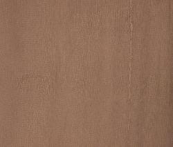 Изображение продукта Agena Canvas обои