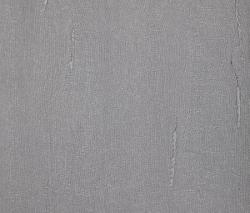 Изображение продукта Agena Canvas обои