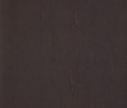 Изображение продукта Agena Canvas обои