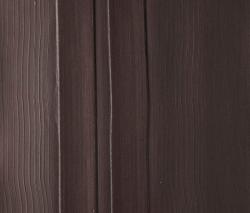 Изображение продукта Agena Caucciu обои