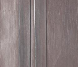 Изображение продукта Agena Caucciu обои