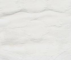 Изображение продукта Agena Charme Fabric