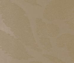 Изображение продукта Agena Charme обои