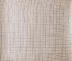 Изображение продукта Agena Check обои