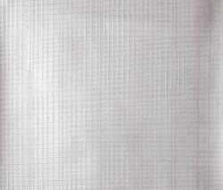 Изображение продукта Agena Check обои