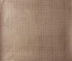 Изображение продукта Agena Check обои