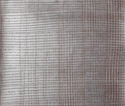 Изображение продукта Agena Check обои