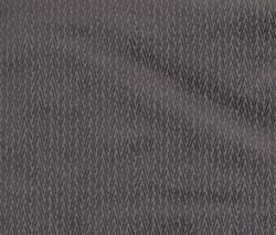 Изображение продукта Agena Chevron Fabric