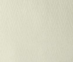 Изображение продукта Agena Chevron обои