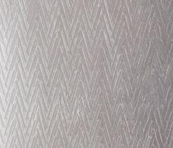 Изображение продукта Agena Chevron обои