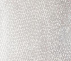 Изображение продукта Agena Chevron обои