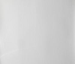 Изображение продукта Agena Club обои