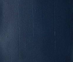 Изображение продукта Agena Club обои