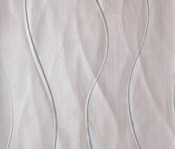 Изображение продукта Agena Dolly обои