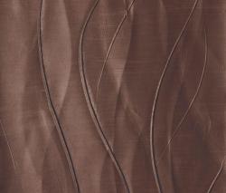 Изображение продукта Agena Dolly обои