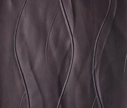 Изображение продукта Agena Dolly обои