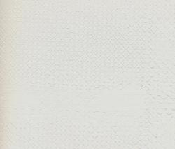 Изображение продукта Agena Edo обои