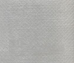 Изображение продукта Agena Edo обои