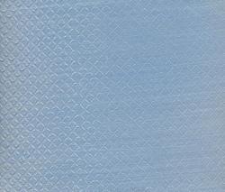 Изображение продукта Agena Edo обои