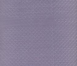 Изображение продукта Agena Edo обои