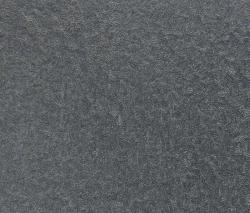 Изображение продукта Agena Felt обои