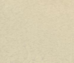 Изображение продукта Agena Felt обои