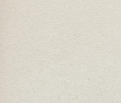 Изображение продукта Agena Felt обои