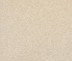 Изображение продукта Agena Felt обои