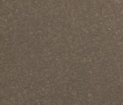 Изображение продукта Agena Felt обои