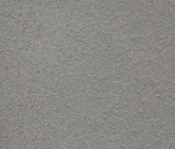 Изображение продукта Agena Felt обои