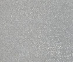 Изображение продукта Agena Felt обои