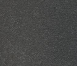 Изображение продукта Agena Felt обои