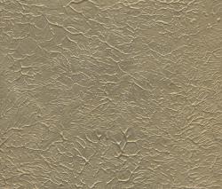 Изображение продукта Agena Fusion обои