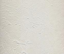 Изображение продукта Agena Fusion обои