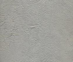 Изображение продукта Agena Fusion обои