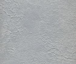 Изображение продукта Agena Fusion обои