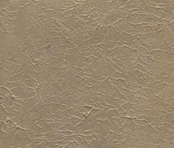 Изображение продукта Agena Fusion обои