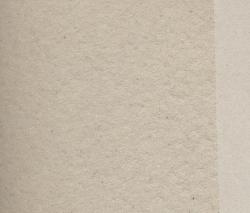 Изображение продукта Agena Gessato обои