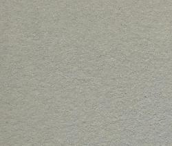 Изображение продукта Agena Gessato обои