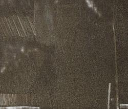 Изображение продукта Agena Ghost Uni обои