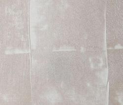 Изображение продукта Agena Ghost Uni обои