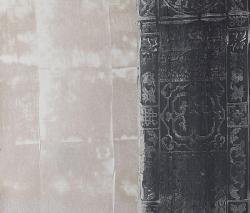 Изображение продукта Agena Ghost обои