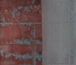 Изображение продукта Agena Ghost обои