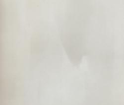 Изображение продукта Agena Glacee обои