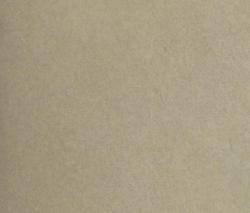 Изображение продукта Agena Ice обои