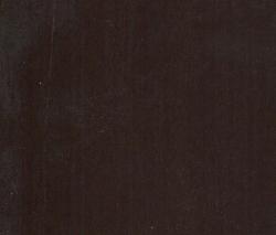 Изображение продукта Agena Ice обои